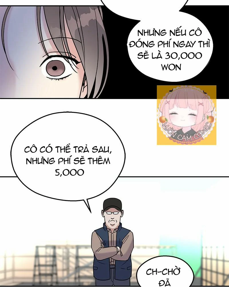Hãy Diễn Như Anh Yêu Em Chapter 1 - 83