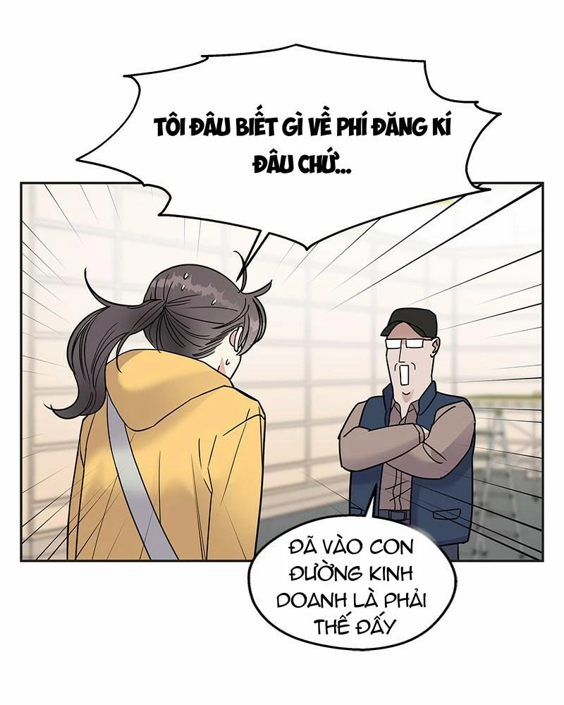 Hãy Diễn Như Anh Yêu Em Chapter 1 - 85