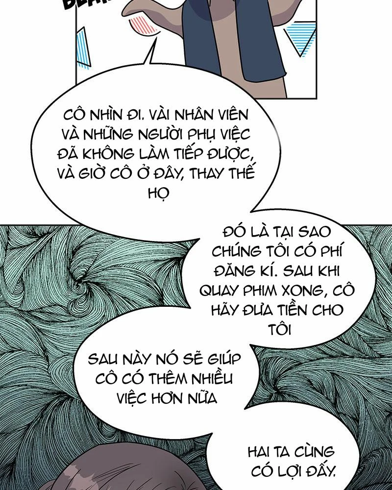 Hãy Diễn Như Anh Yêu Em Chapter 1 - 87