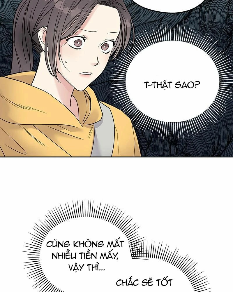 Hãy Diễn Như Anh Yêu Em Chapter 1 - 88