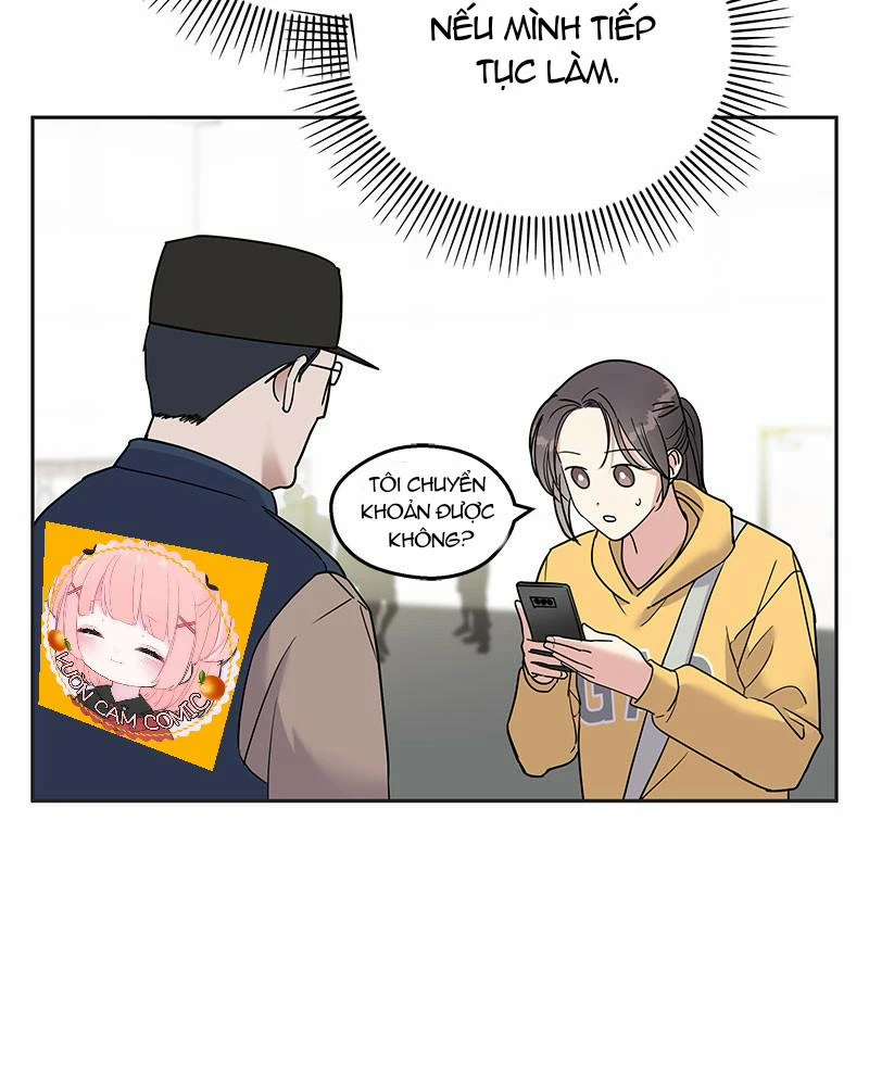 Hãy Diễn Như Anh Yêu Em Chapter 1 - 89