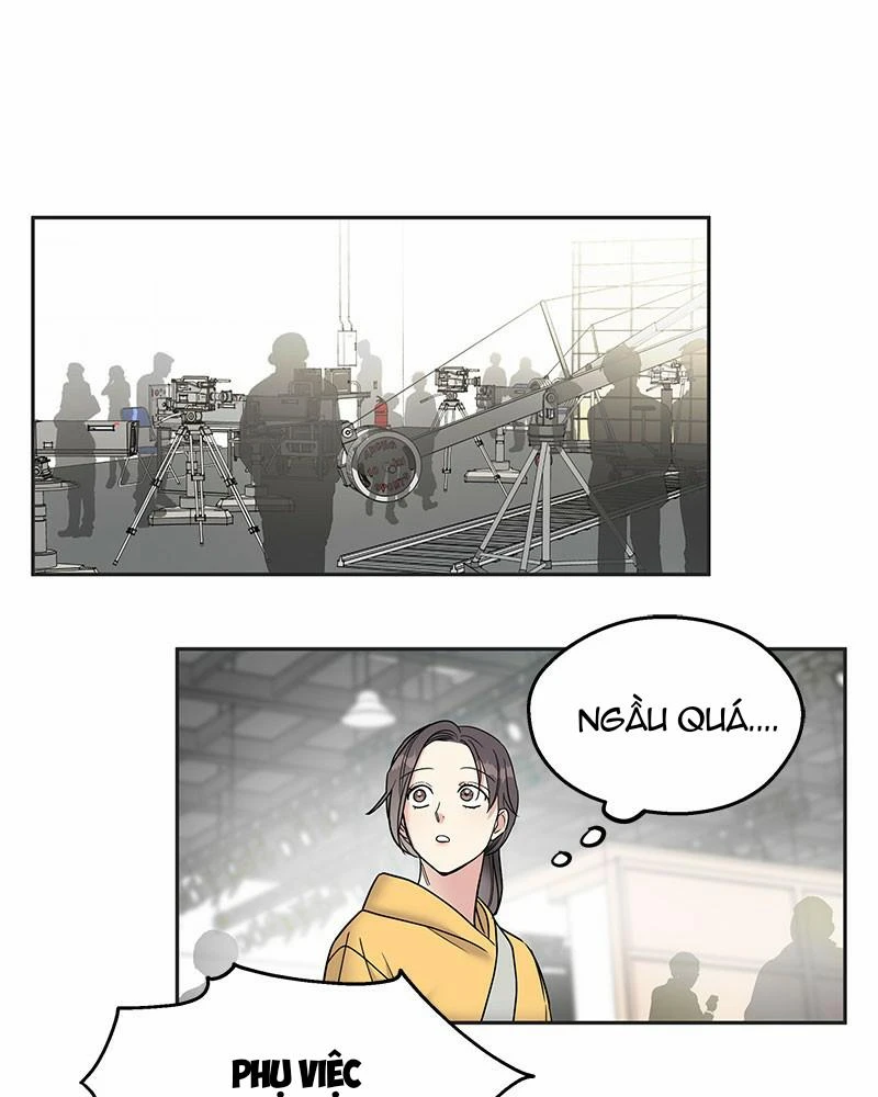Hãy Diễn Như Anh Yêu Em Chapter 1 - 90
