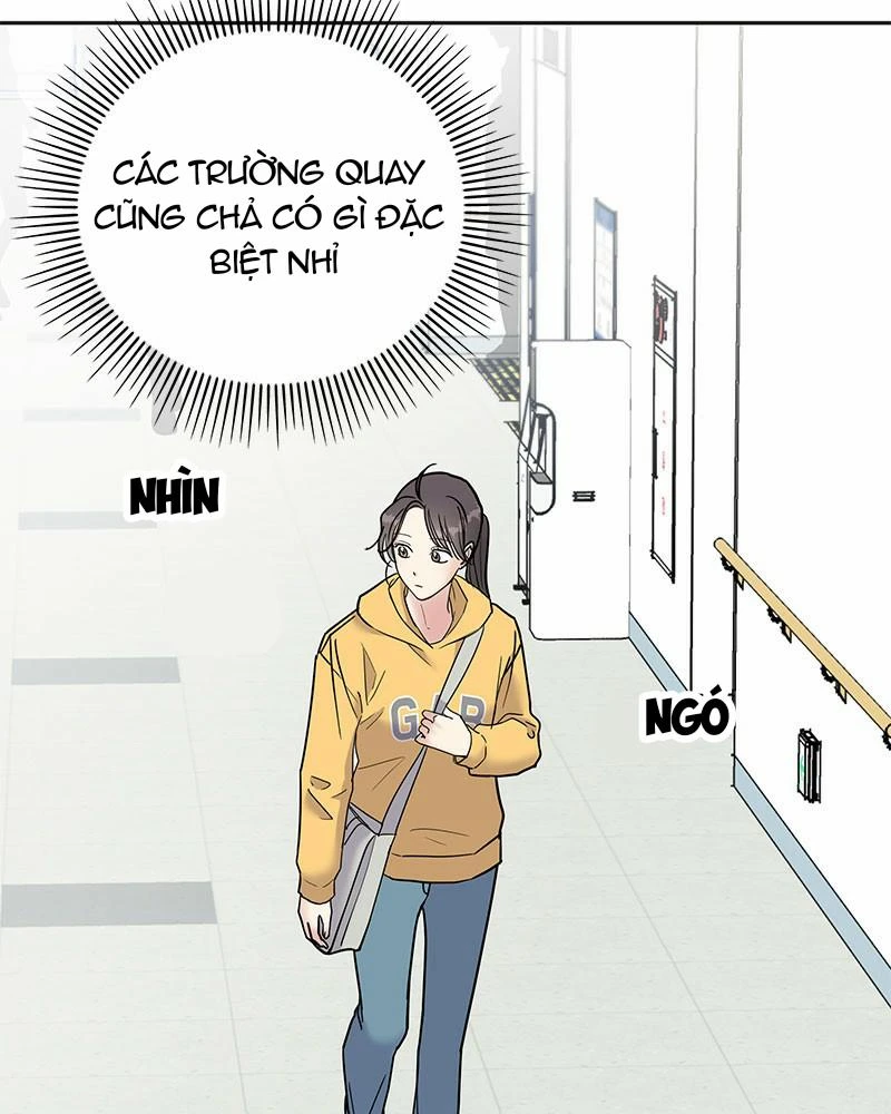 Hãy Diễn Như Anh Yêu Em Chapter 1 - 92