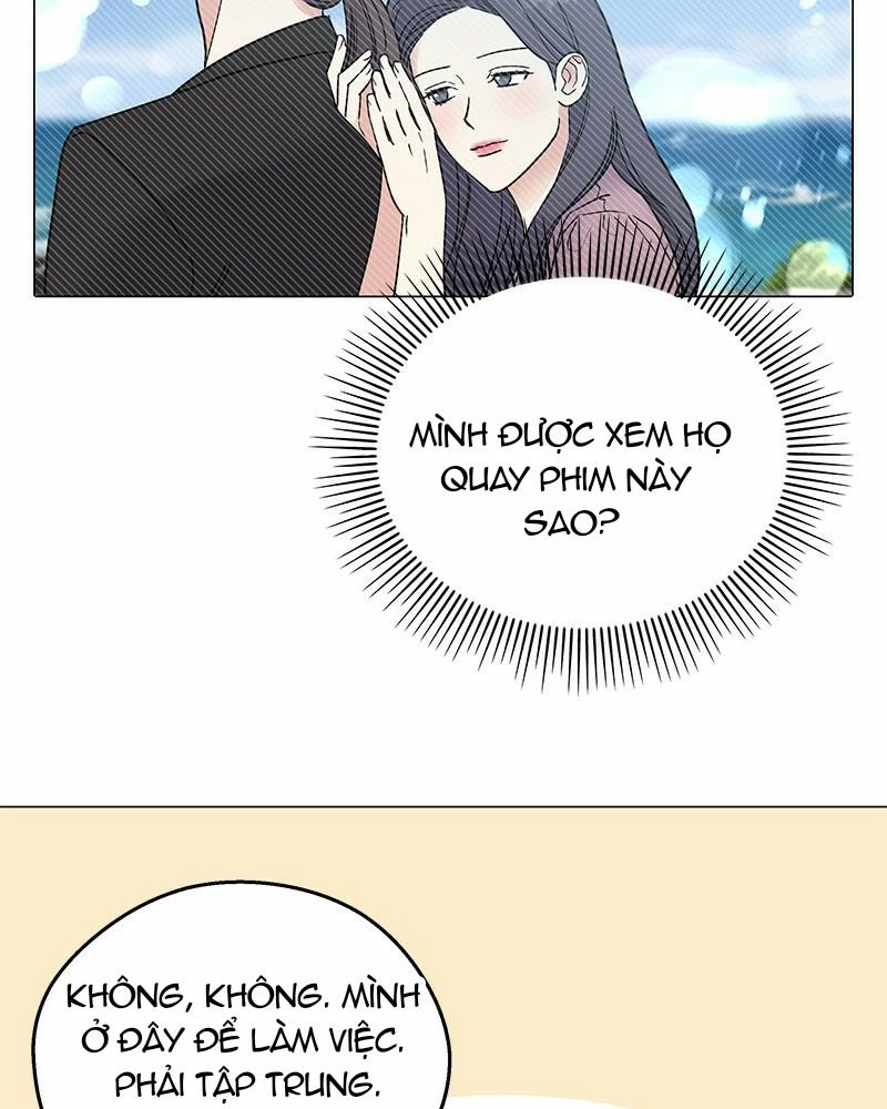 Hãy Diễn Như Anh Yêu Em Chapter 1 - 94