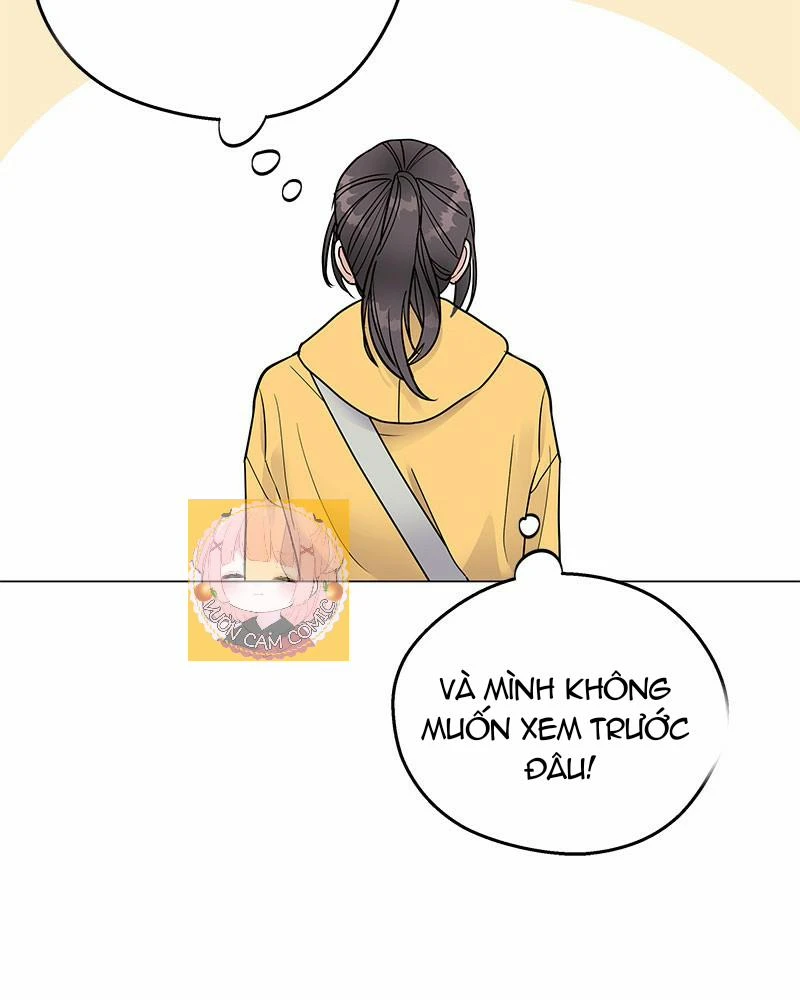 Hãy Diễn Như Anh Yêu Em Chapter 1 - 95