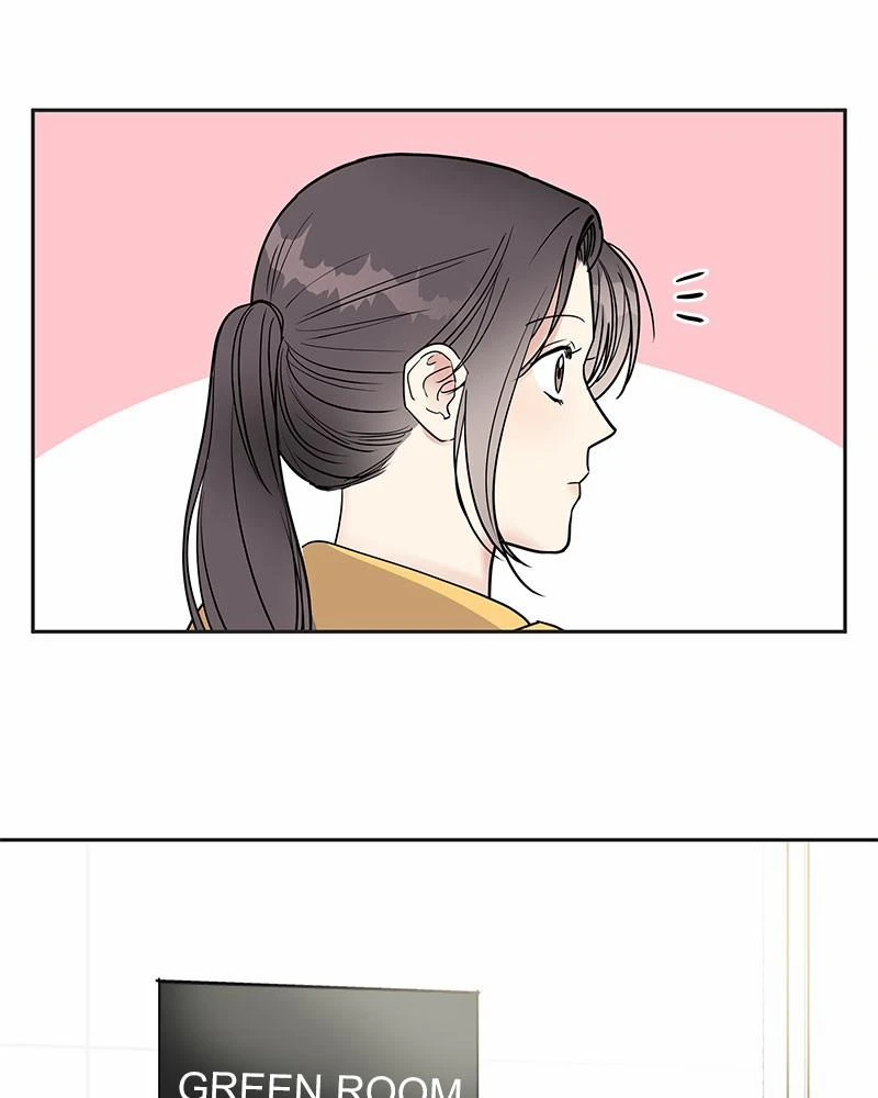Hãy Diễn Như Anh Yêu Em Chapter 1 - 96