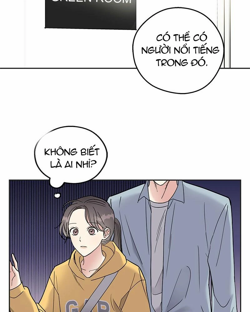 Hãy Diễn Như Anh Yêu Em Chapter 1 - 97