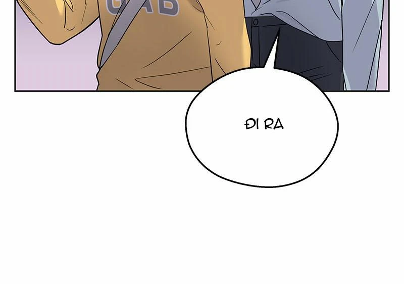 Hãy Diễn Như Anh Yêu Em Chapter 1 - 98