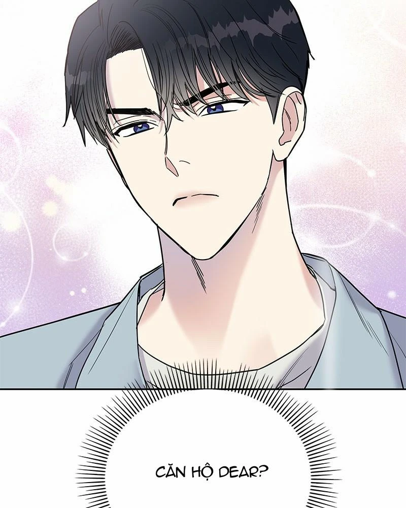 Hãy Diễn Như Anh Yêu Em Chapter 1 - 101