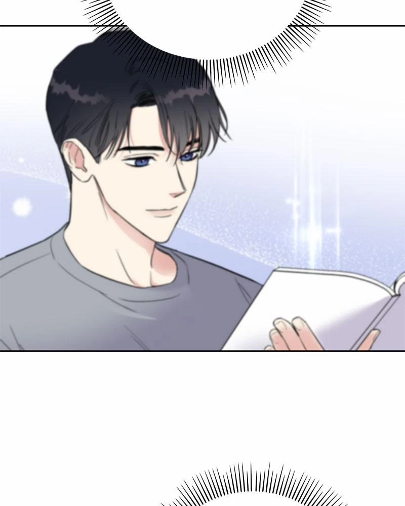 Hãy Diễn Như Anh Yêu Em Chapter 1 - 102