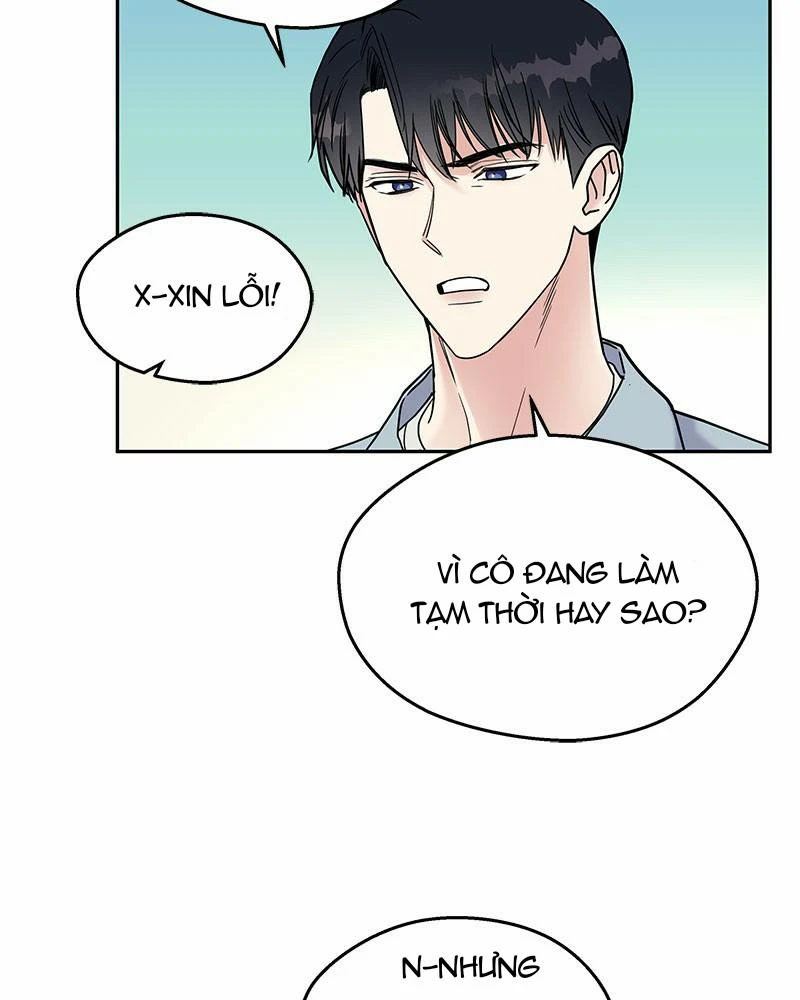 Hãy Diễn Như Anh Yêu Em Chapter 1 - 105