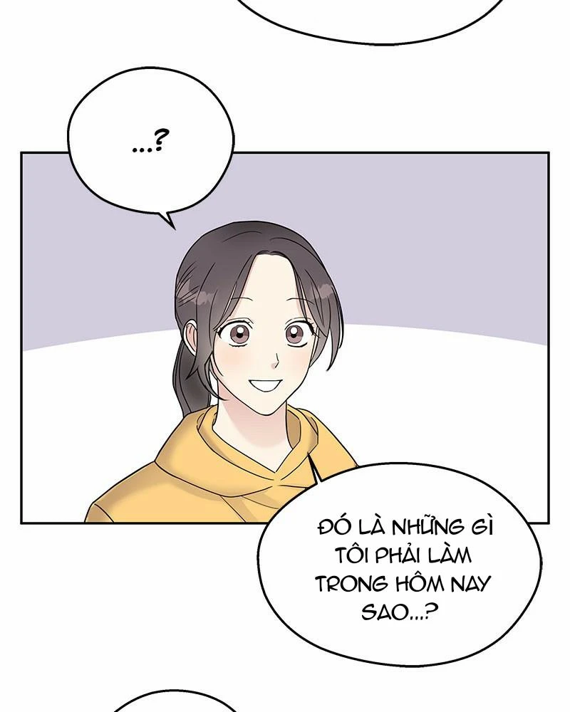 Hãy Diễn Như Anh Yêu Em Chapter 1 - 108