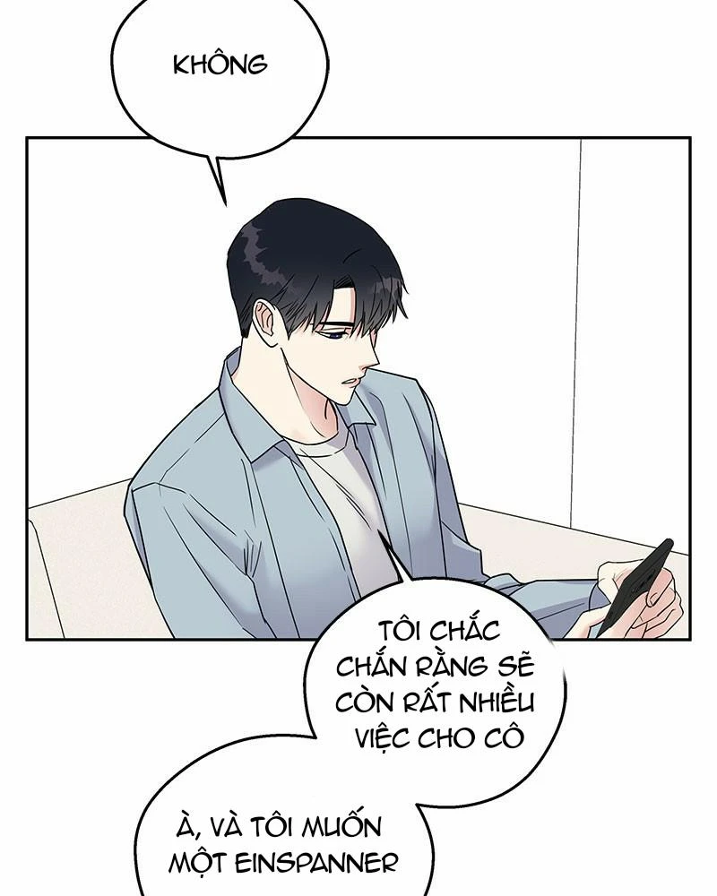 Hãy Diễn Như Anh Yêu Em Chapter 1 - 109