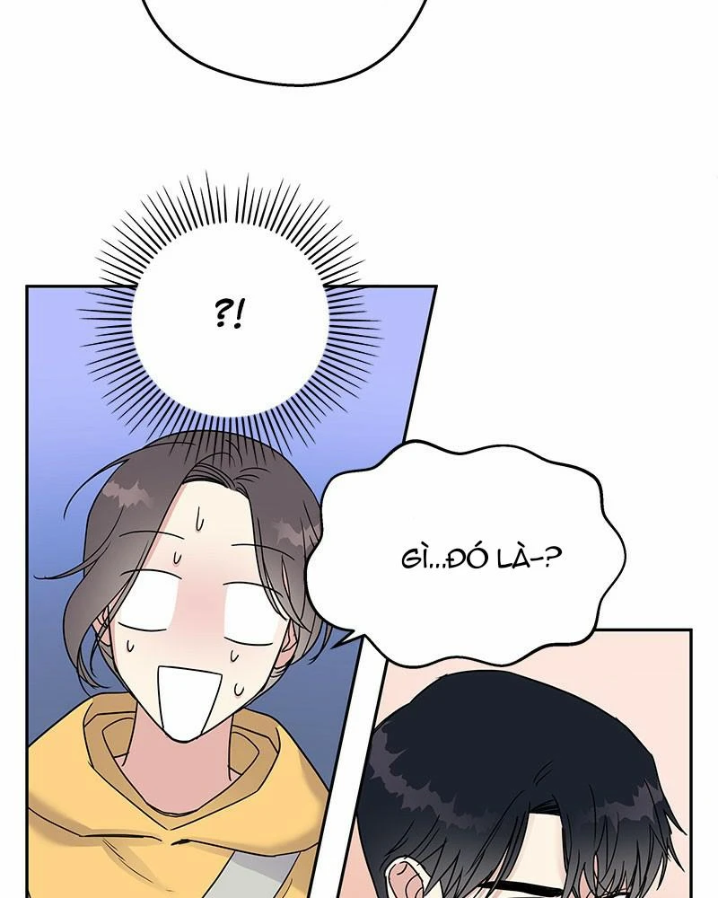 Hãy Diễn Như Anh Yêu Em Chapter 1 - 110