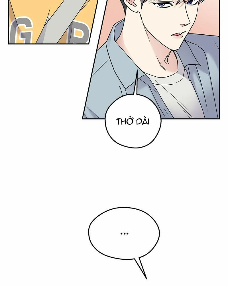 Hãy Diễn Như Anh Yêu Em Chapter 1 - 111