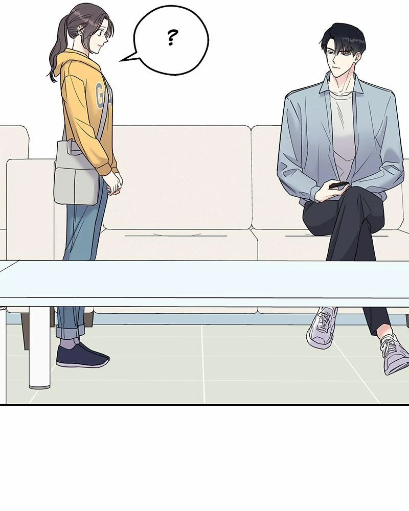 Hãy Diễn Như Anh Yêu Em Chapter 1 - 112