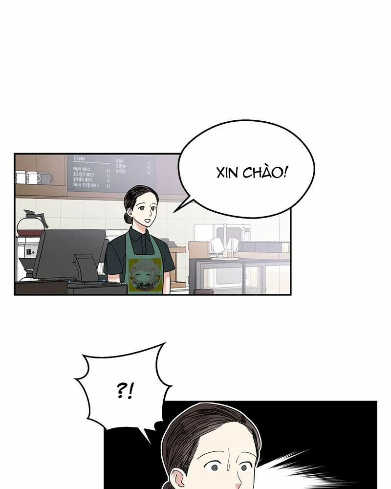 Hãy Diễn Như Anh Yêu Em Chapter 1 - 114