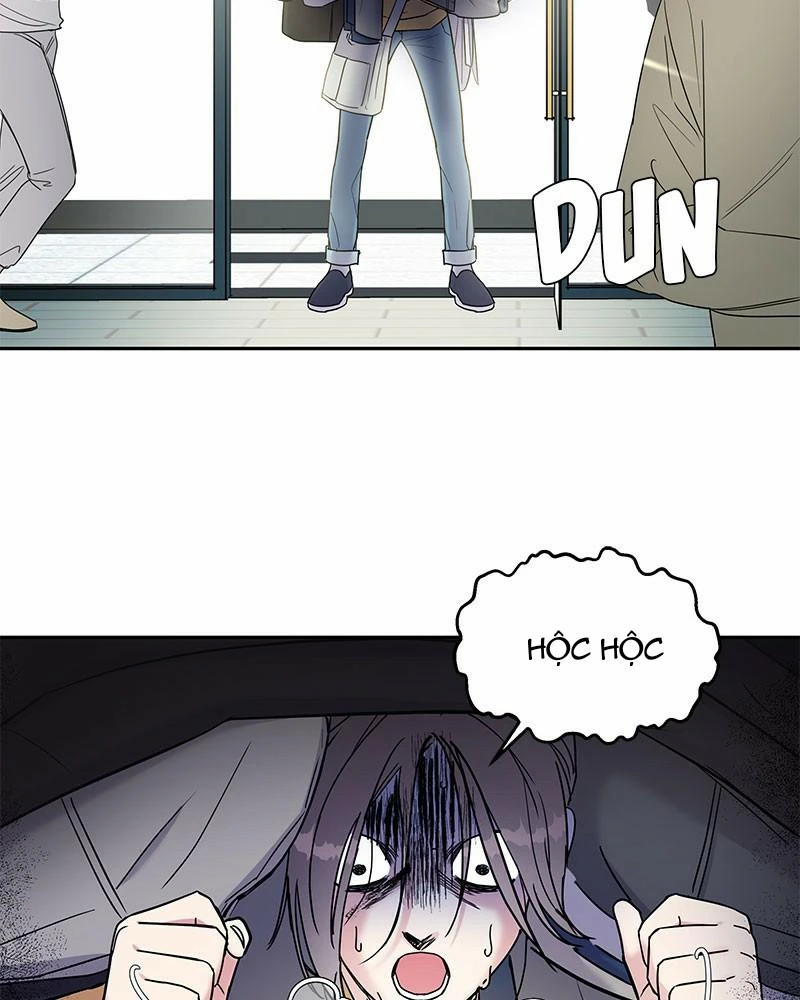 Hãy Diễn Như Anh Yêu Em Chapter 1 - 116
