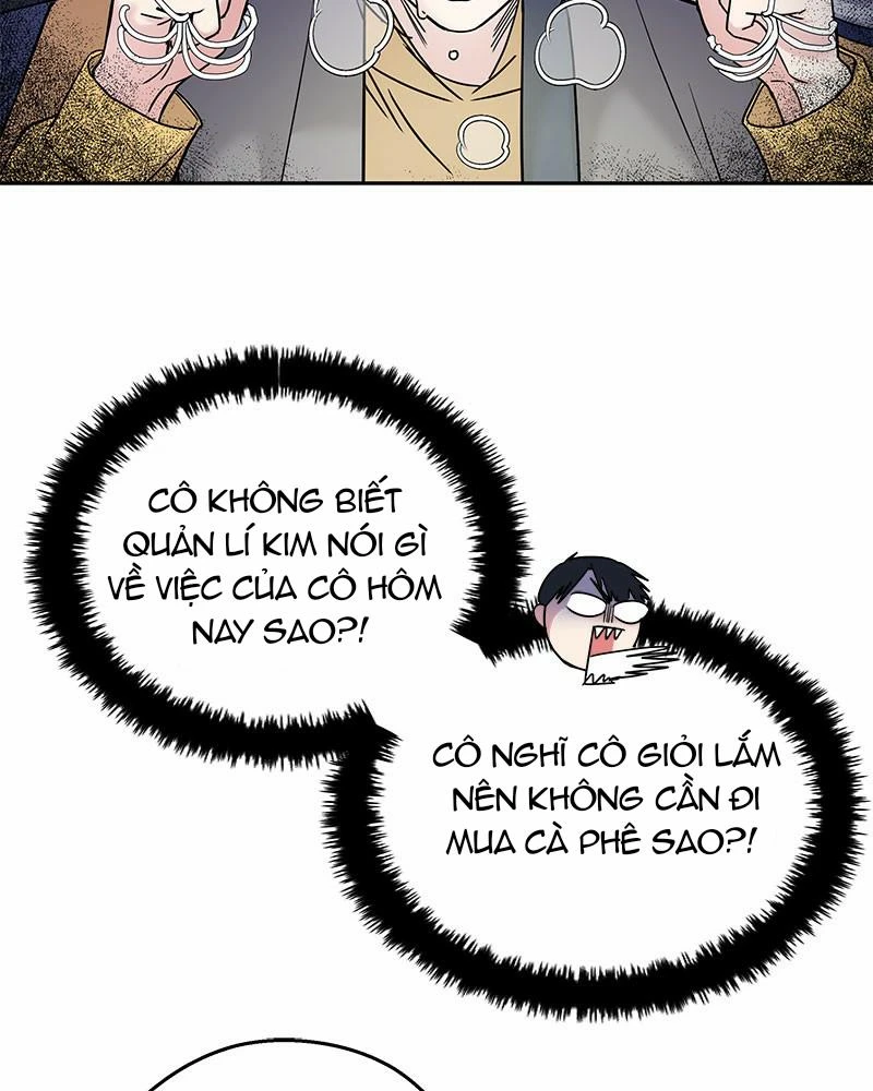 Hãy Diễn Như Anh Yêu Em Chapter 1 - 117