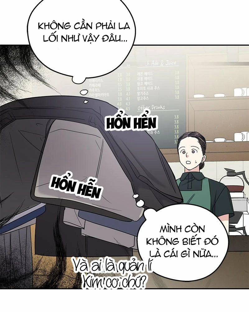 Hãy Diễn Như Anh Yêu Em Chapter 1 - 118