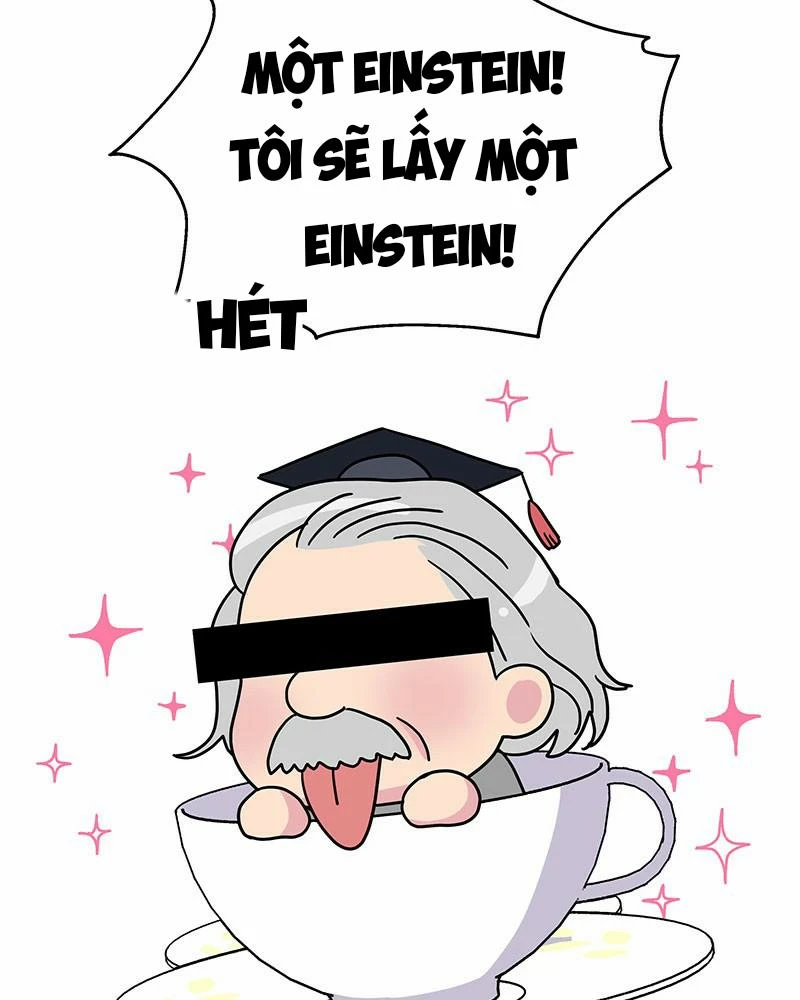 Hãy Diễn Như Anh Yêu Em Chapter 1 - 121