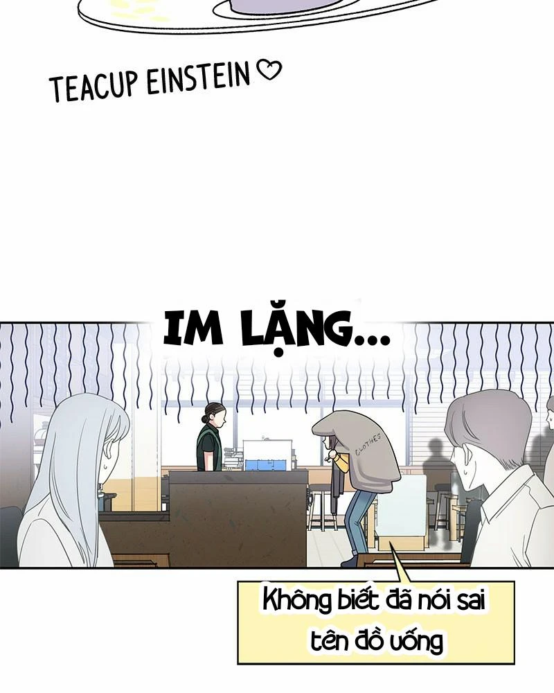 Hãy Diễn Như Anh Yêu Em Chapter 1 - 122