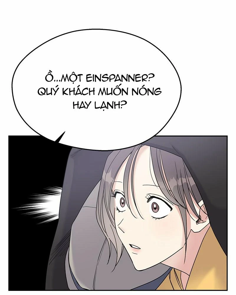 Hãy Diễn Như Anh Yêu Em Chapter 1 - 123