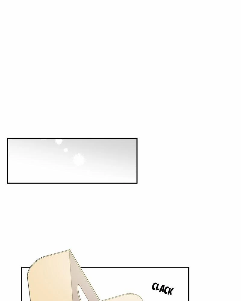 Hãy Diễn Như Anh Yêu Em Chapter 1 - 124