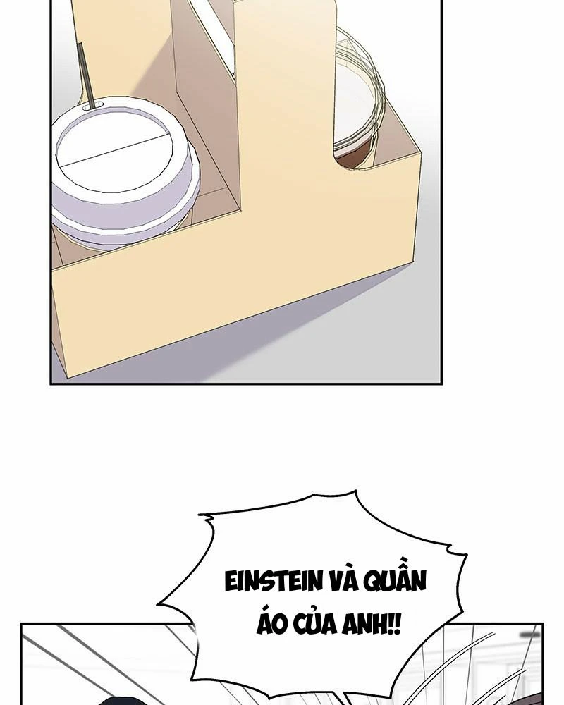 Hãy Diễn Như Anh Yêu Em Chapter 1 - 125