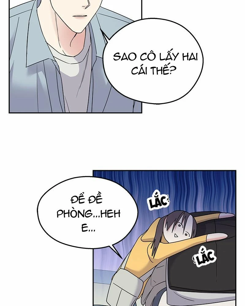 Hãy Diễn Như Anh Yêu Em Chapter 1 - 127