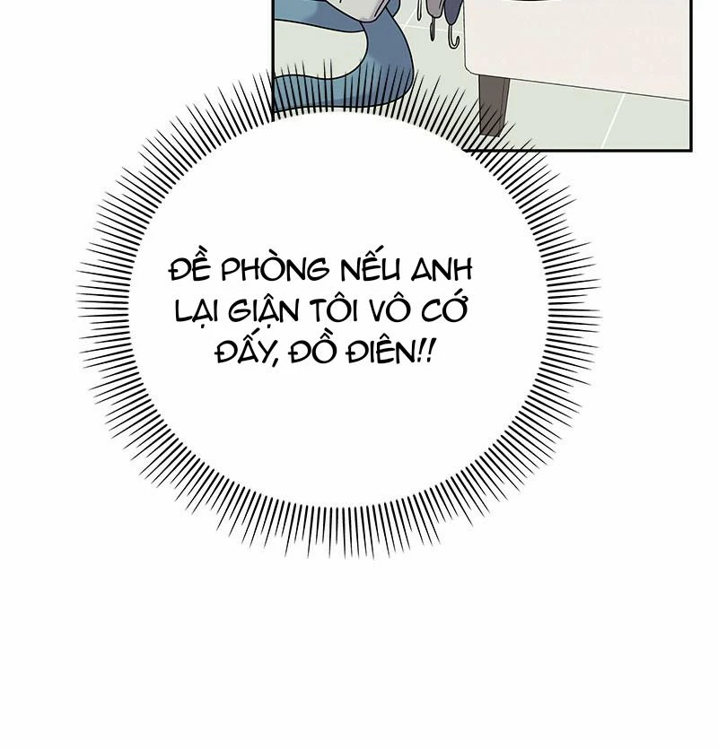 Hãy Diễn Như Anh Yêu Em Chapter 1 - 128