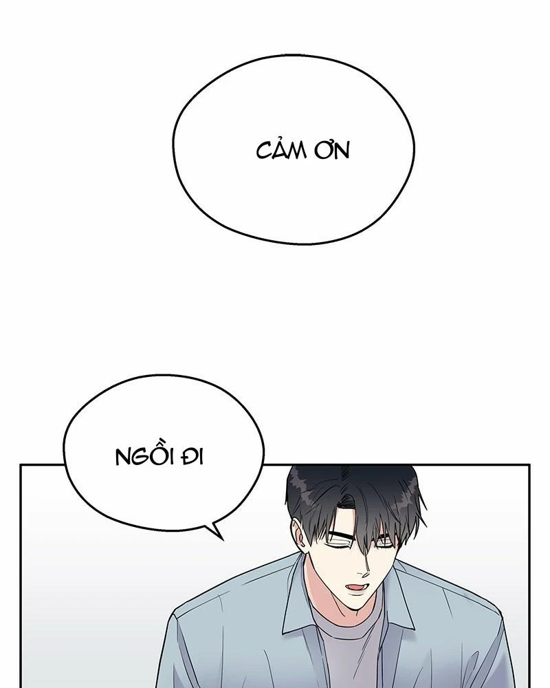 Hãy Diễn Như Anh Yêu Em Chapter 1 - 129