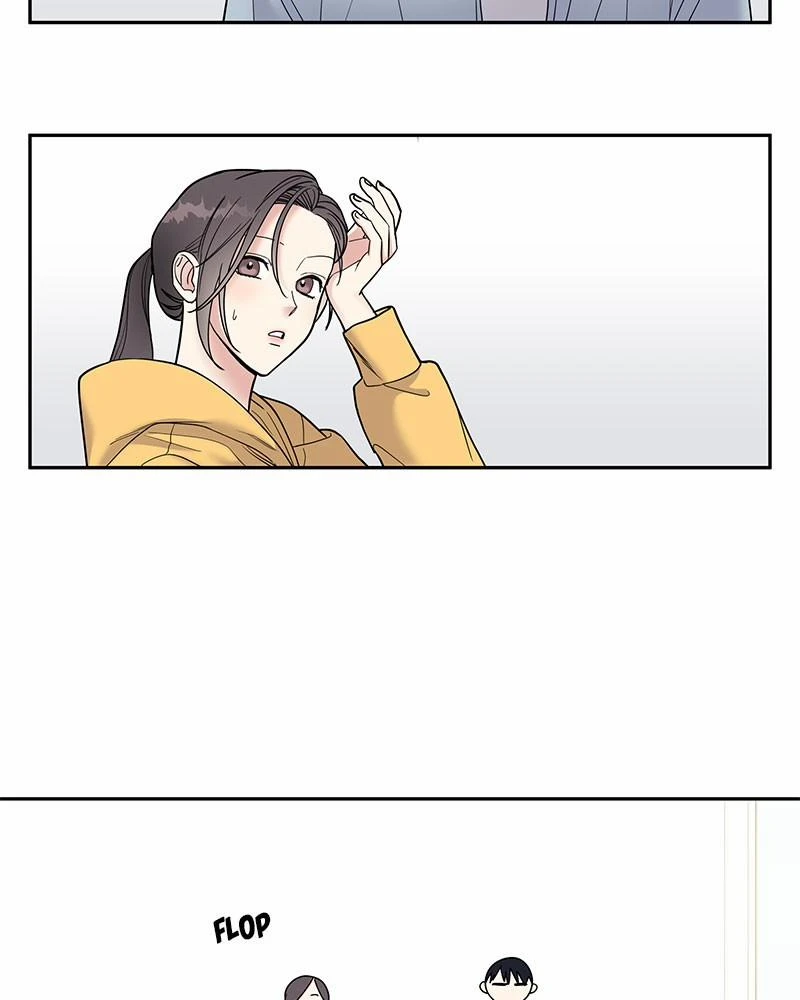 Hãy Diễn Như Anh Yêu Em Chapter 1 - 130
