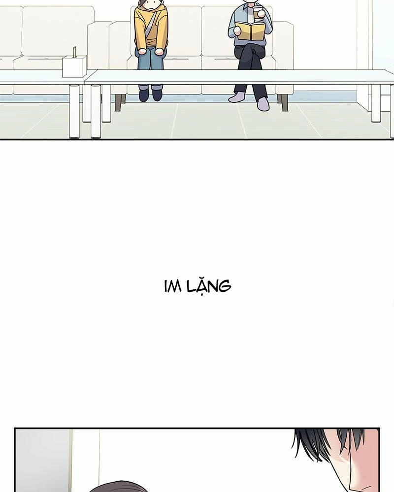 Hãy Diễn Như Anh Yêu Em Chapter 1 - 131