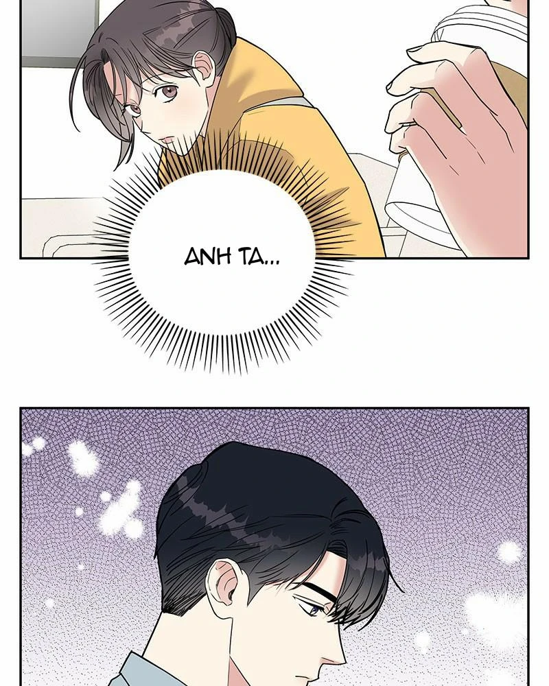 Hãy Diễn Như Anh Yêu Em Chapter 1 - 132