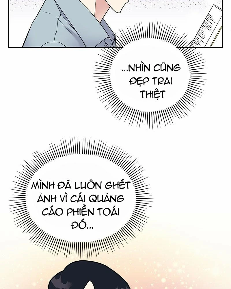 Hãy Diễn Như Anh Yêu Em Chapter 1 - 133