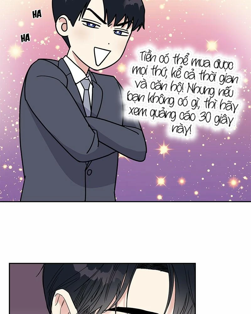 Hãy Diễn Như Anh Yêu Em Chapter 1 - 134