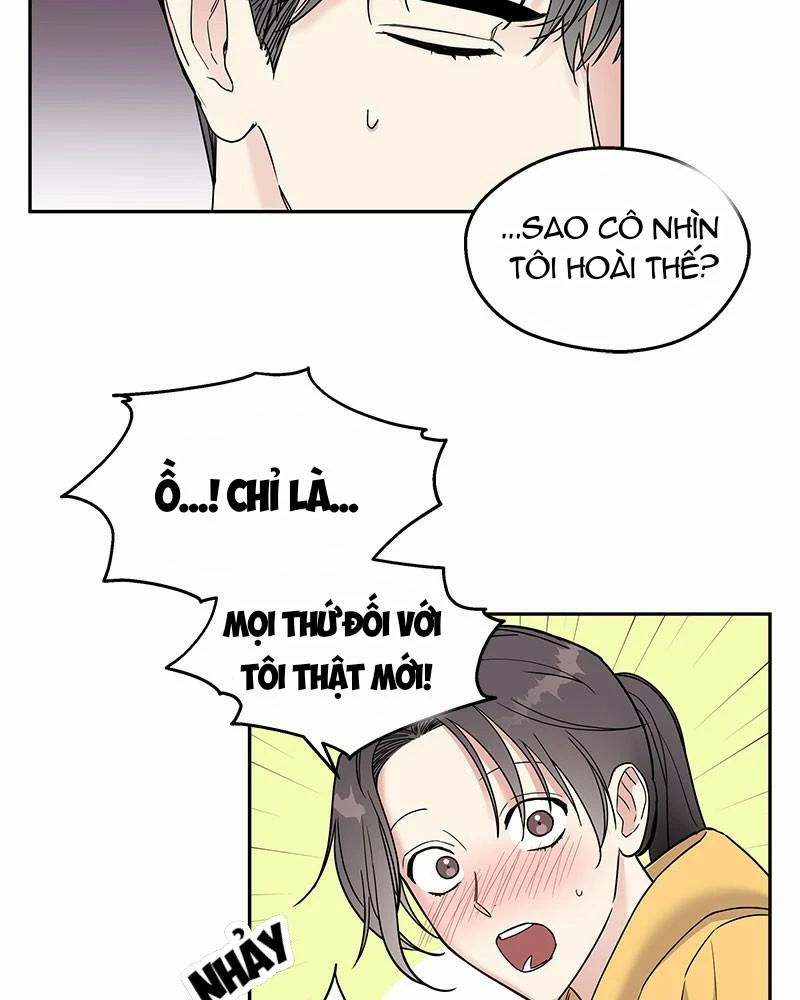 Hãy Diễn Như Anh Yêu Em Chapter 1 - 135