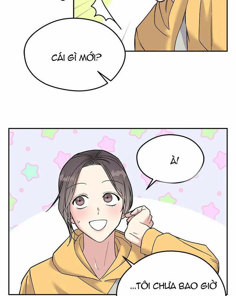 Hãy Diễn Như Anh Yêu Em Chapter 1 - 136