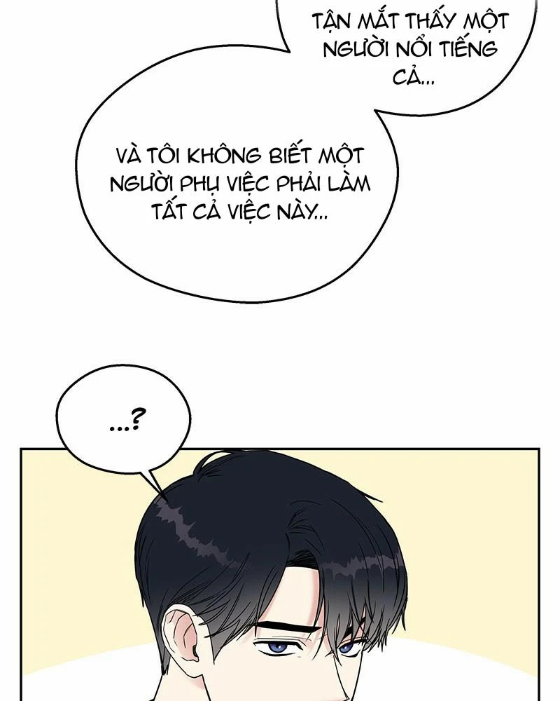 Hãy Diễn Như Anh Yêu Em Chapter 1 - 137