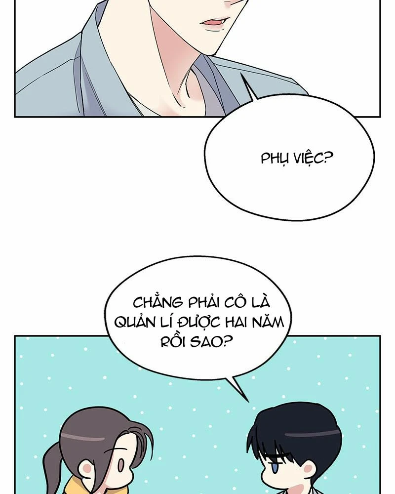 Hãy Diễn Như Anh Yêu Em Chapter 1 - 138
