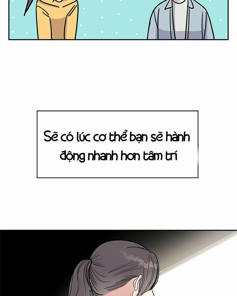 Hãy Diễn Như Anh Yêu Em Chapter 1 - 139