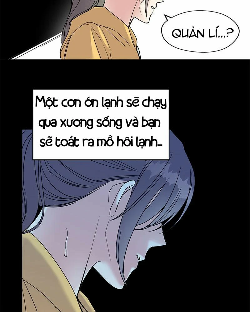Hãy Diễn Như Anh Yêu Em Chapter 1 - 140