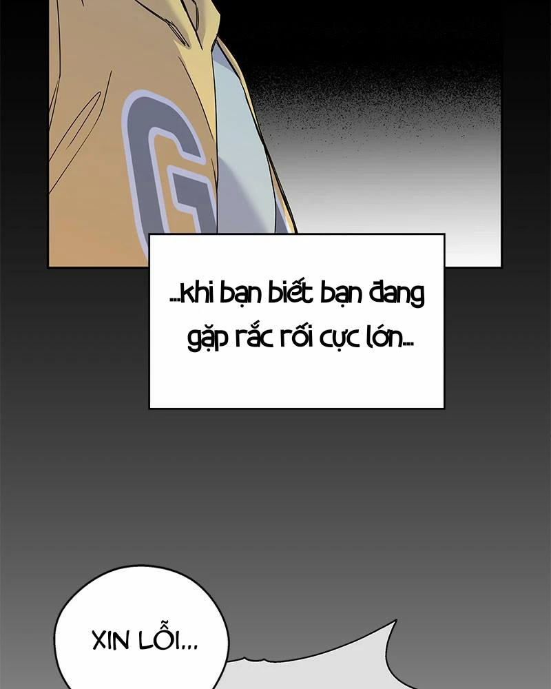 Hãy Diễn Như Anh Yêu Em Chapter 1 - 141