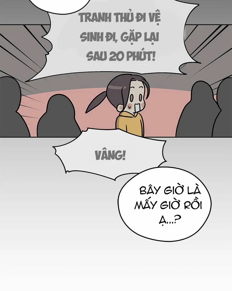 Hãy Diễn Như Anh Yêu Em Chapter 1 - 142