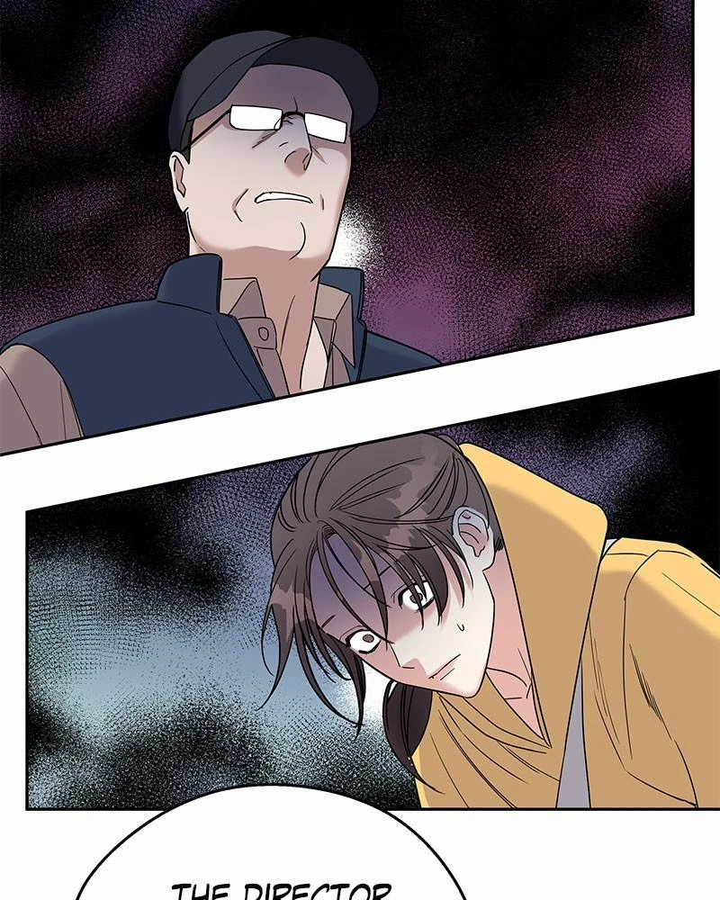 Hãy Diễn Như Anh Yêu Em Chapter 1 - 144