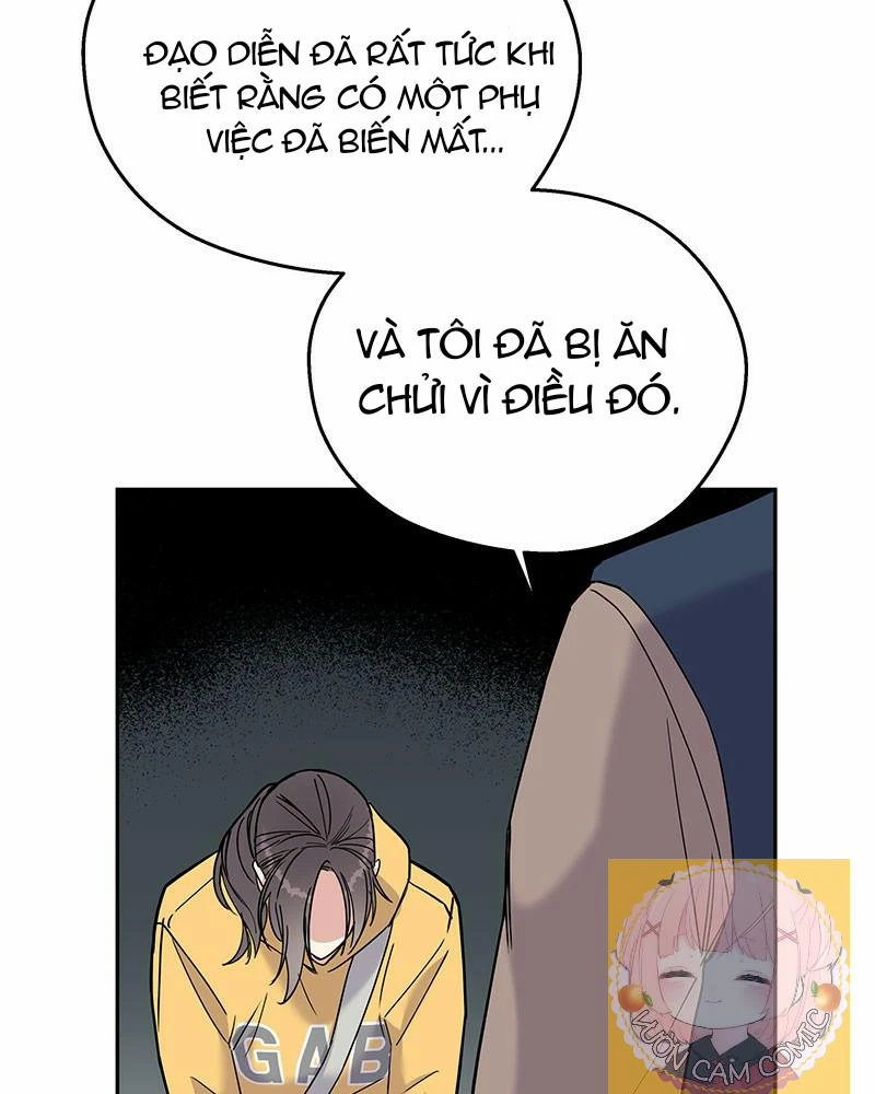 Hãy Diễn Như Anh Yêu Em Chapter 1 - 145