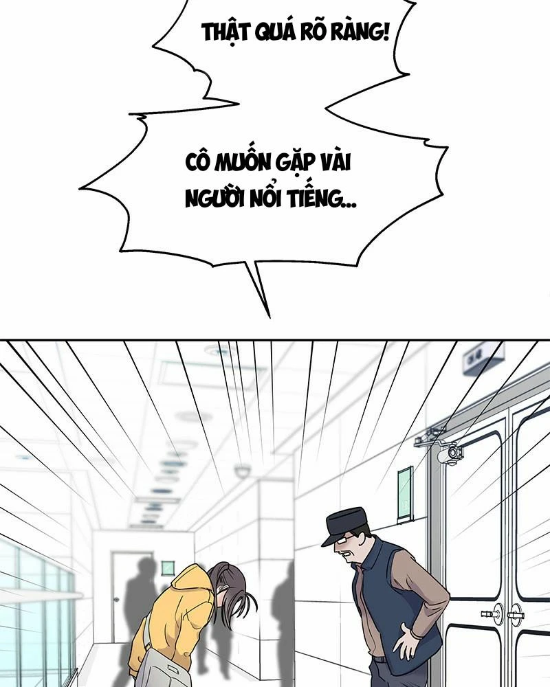 Hãy Diễn Như Anh Yêu Em Chapter 1 - 147