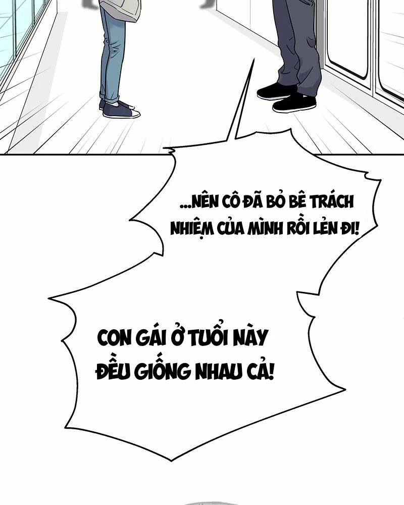 Hãy Diễn Như Anh Yêu Em Chapter 1 - 148