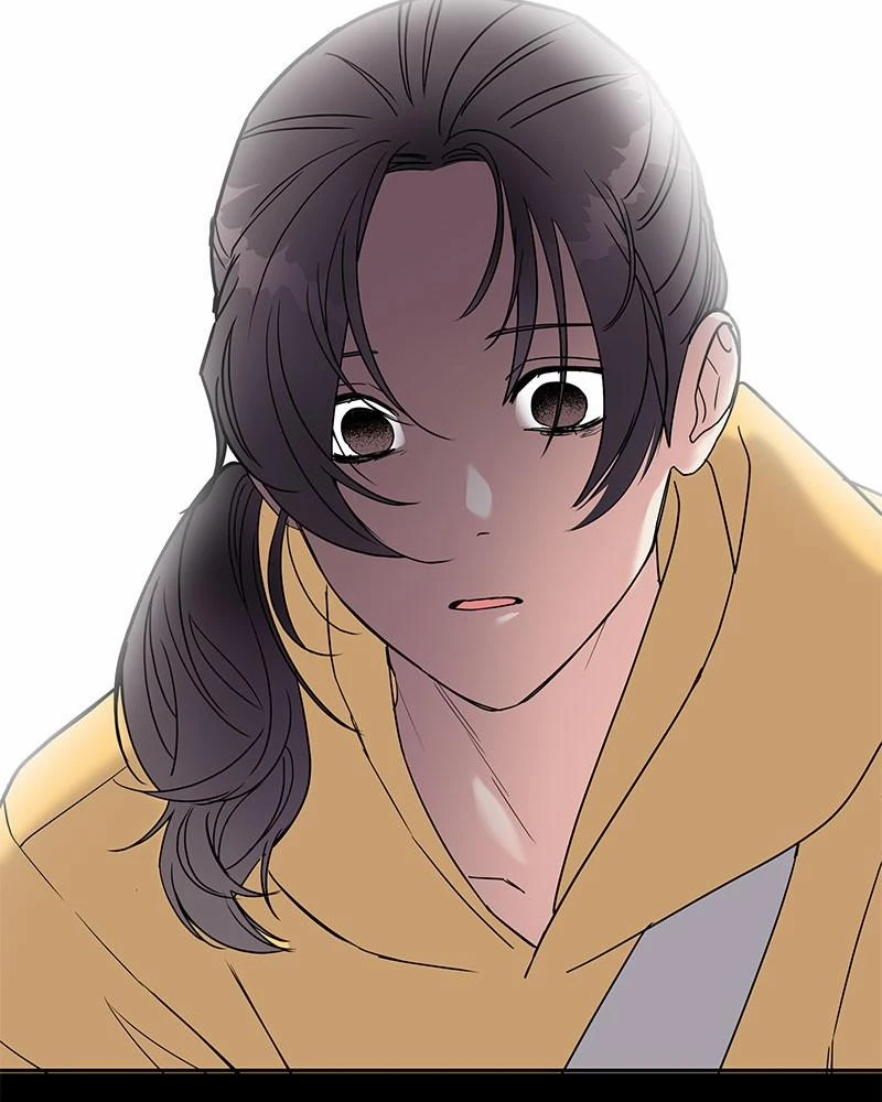 Hãy Diễn Như Anh Yêu Em Chapter 1 - 149